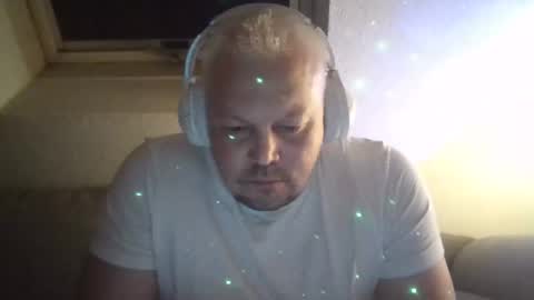 mars0481 online show from 03/23/26, 12:14