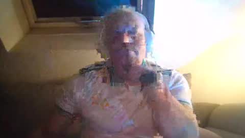 mars0481 online show from 03/31/26, 05:46