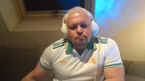 mars0481 online show from 04/03/26, 07:01