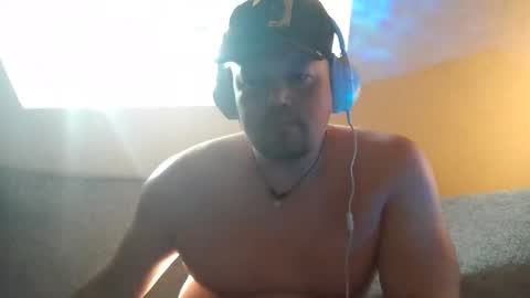 mars0481 online show from 04/06/26, 01:01