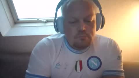 mars0481 online show from 06/04/26, 06:25