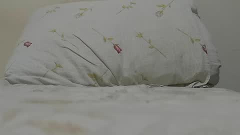 Mars online show from 02/03/25, 02:03