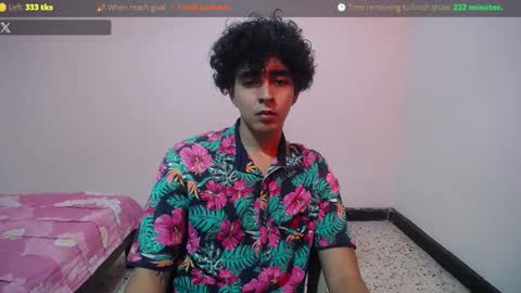 Snapshot of mars_miller chatting on 12/04/24, 10:51 Mars online show from 12/04/24, 10:51