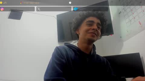 Snapshot of mars_miller chatting on 12/12/24, 02:48 Mars online show from 12/12/24, 02:48