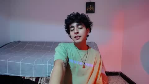 Snapshot of mars_miller chatting on 01/20/25, 08:29 Mars online show from 01/20/25, 08:29