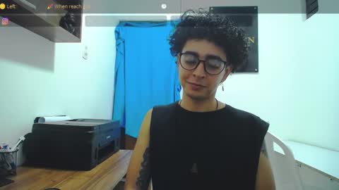 Snapshot of mars_miller chatting on 01/23/25, 05:56 Mars online show from 01/23/25, 05:56