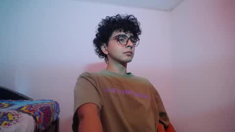 Snapshot of mars_miller chatting on 02/09/25, 09:28 Mars online show from 02/09/25, 09:28