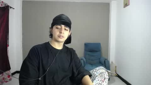 Snapshot of mars_miller chatting on 12/20/25, 10:17 Mars online show from 12/20/25, 10:17