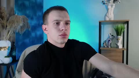 Mars online show from 02/20/26, 05:26