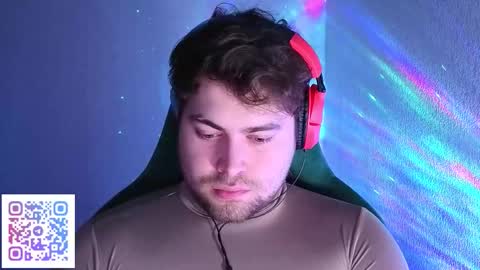 Mars online show from 09/08/25, 05:56