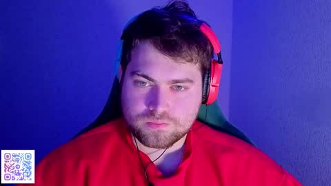 Mars online show from 02/04/26, 03:18