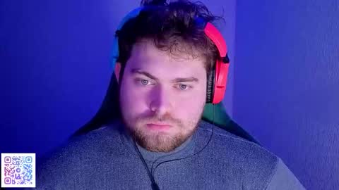 Mars online show from 02/09/26, 04:11