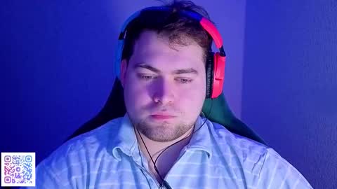 Mars online show from 02/24/26, 03:21