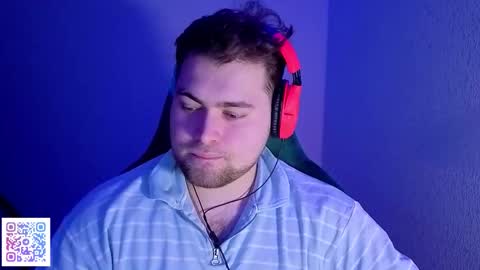 Mars online show from 02/27/26, 03:45