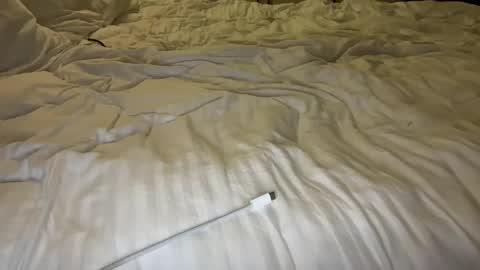 marsandvenera online show from 10/28/25, 04:31