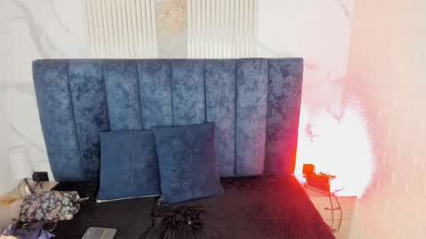 Snapshot of marscarlett chatting on 02/02/26, 10:03 marscarlett online show from 02/02/26, 10:03