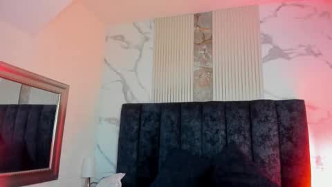 Snapshot of marscarlett chatting on 02/03/26, 10:09 marscarlett online show from 02/03/26, 10:09