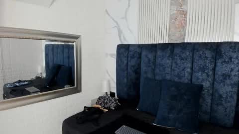 Snapshot of marscarlett chatting on 02/05/26, 10:42 marscarlett online show from 02/05/26, 10:42