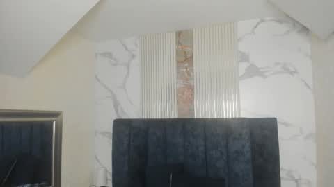 Snapshot of marscarlett chatting on 02/08/26, 11:46 marscarlett online show from 02/08/26, 11:46