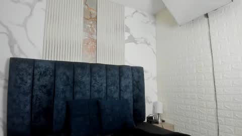 Snapshot of marscarlett chatting on 02/10/26, 10:08 marscarlett online show from 02/10/26, 10:08