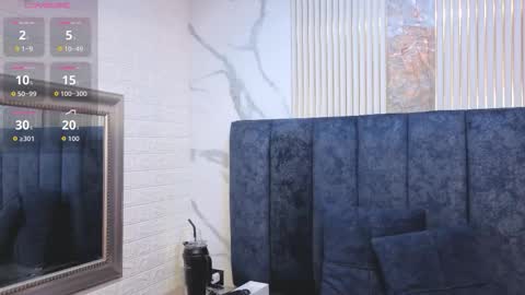 Snapshot of marscarlett chatting on 02/17/26, 10:56 marscarlett online show from 02/17/26, 10:56