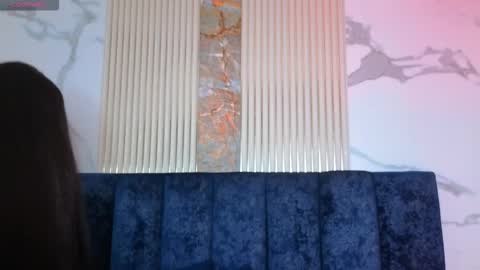 Snapshot of marscarlett chatting on 02/26/26, 11:42 marscarlett online show from 02/26/26, 11:42