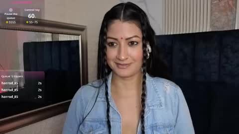 Snapshot of marscarlett chatting on 03/01/26, 02:41 marscarlett online show from 03/01/26, 02:41