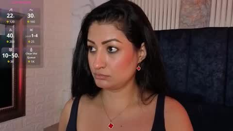 Snapshot of marscarlett chatting on 03/05/26, 11:28 marscarlett online show from 03/05/26, 11:28