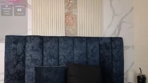 Snapshot of marscarlett chatting on 03/17/26, 10:51 marscarlett online show from 03/17/26, 10:51