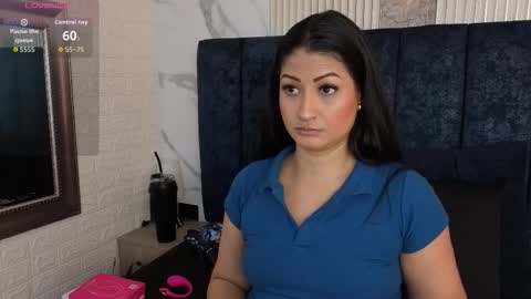 Snapshot of marscarlett chatting on 03/23/26, 12:09 marscarlett online show from 03/23/26, 12:09