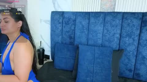 Snapshot of marscarlett chatting on 03/26/26, 11:49 marscarlett online show from 03/26/26, 11:49