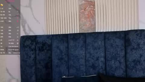 Snapshot of marscarlett chatting on 03/28/26, 12:05 marscarlett online show from 03/28/26, 12:05