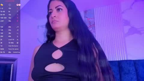 Snapshot of marscarlett chatting on 03/29/26, 01:11 marscarlett online show from 03/29/26, 01:11