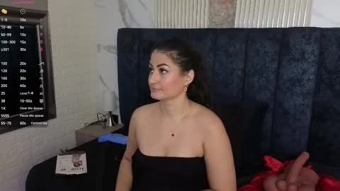 Snapshot of marscarlett chatting on 03/30/26, 11:44 marscarlett online show from 03/30/26, 11:44