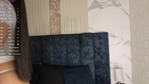 Snapshot of marscarlett chatting on 04/04/26, 11:29 marscarlett online show from 04/04/26, 11:29