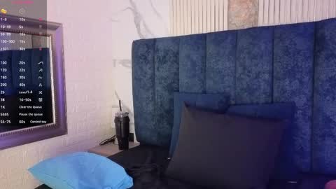 Snapshot of marscarlett chatting on 04/05/26, 01:30 marscarlett online show from 04/05/26, 01:30