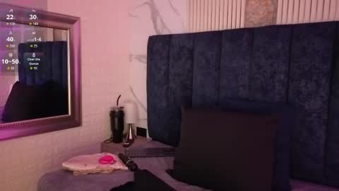 Snapshot of marscarlett chatting on 04/13/26, 09:26 marscarlett online show from 04/13/26, 09:26