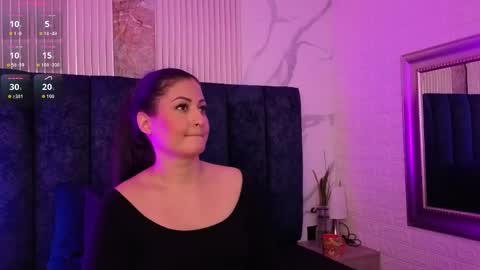 Snapshot of marscarlett chatting on 04/16/26, 10:16 marscarlett online show from 04/16/26, 10:16