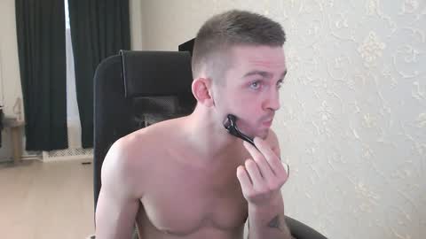 Marselle online show from 01/24/25, 08:02