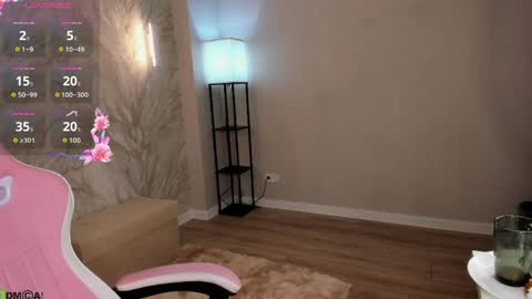 Trisha online show from 05/18/26, 04:07