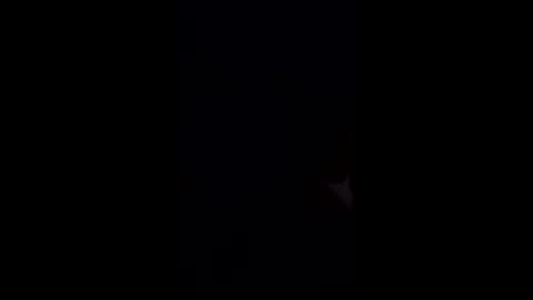 Marshall Gatz online show from 02/08/26, 07:56