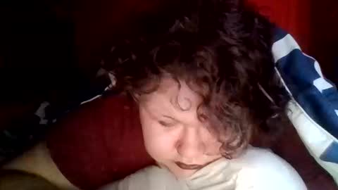 marshallmarx517 online show from 10/13/25, 01:44