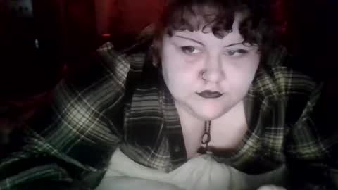 marshallmarx517 online show from 01/09/26, 12:46