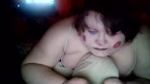 marshallmarx517 online show from 01/14/26, 03:23