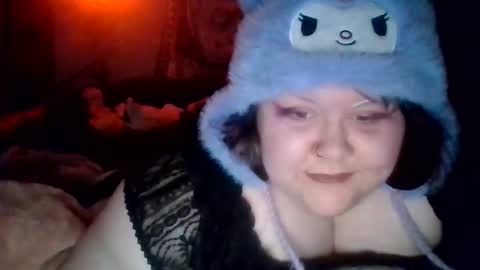 marshallmarx517 online show from 01/17/26, 02:27