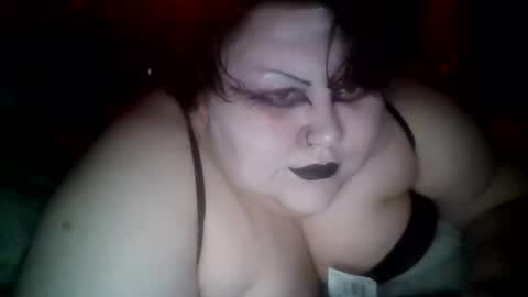 marshallmarx517 online show from 02/02/26, 03:16