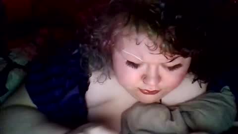 marshallmarx517 online show from 03/11/26, 03:23