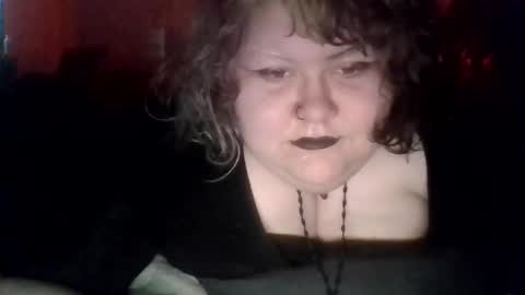 marshallmarx517 online show from 03/24/26, 01:10