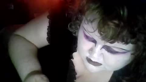 marshallmarx517 online show from 04/11/26, 01:54