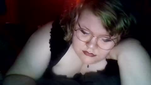 marshallmarx517 online show from 04/29/26, 02:48